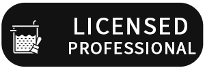 Licensed Professional