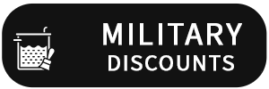 Military Discount Available