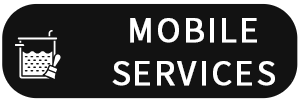 Mobile Service